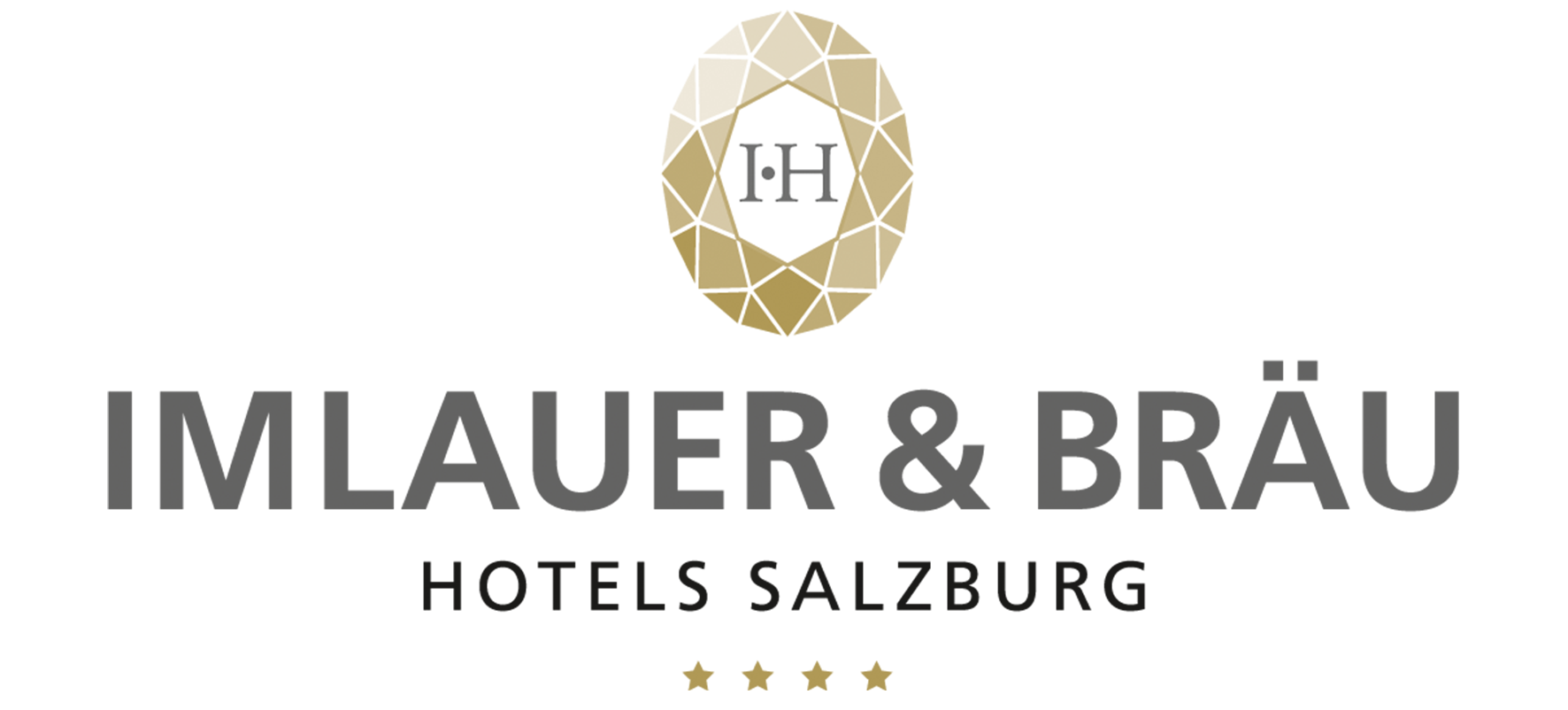 Logo Imlauer Hotel Pitter